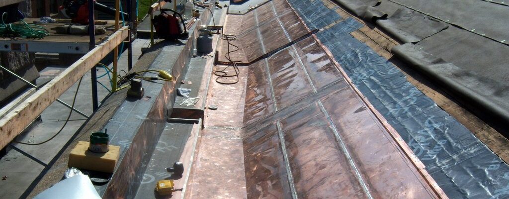 FCC slate and copper roof replacement phase 2 (8)